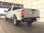 2024 F-250 Super Duty Thumbnail 3