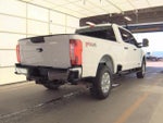 2024 F-250 Super Duty Thumbnail 4