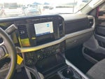 2024 F-250 Super Duty Thumbnail 8