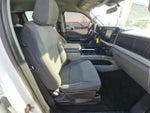 2024 F-250 Super Duty Thumbnail 9