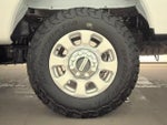 2024 F-250 Super Duty Thumbnail 11