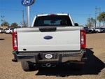 2024 F-250 Super Duty Thumbnail 4