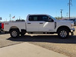 2024 F-250 Super Duty Thumbnail 6