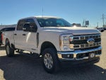 2024 F-250 Super Duty Thumbnail 7