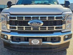 2024 F-250 Super Duty Thumbnail 9