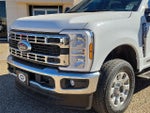 2024 F-250 Super Duty Thumbnail 10