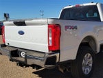 2024 F-250 Super Duty Thumbnail 11
