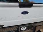 2024 F-250 Super Duty Thumbnail 13