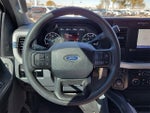 2024 F-250 Super Duty Thumbnail 15