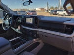 2024 F-250 Super Duty Thumbnail 21
