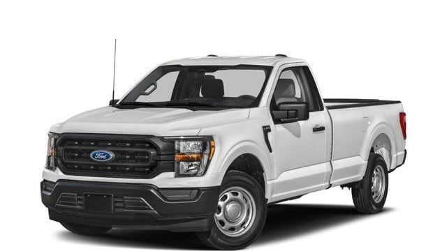 Preowned 2024 Ford F-250 Super Duty XLT for Sale