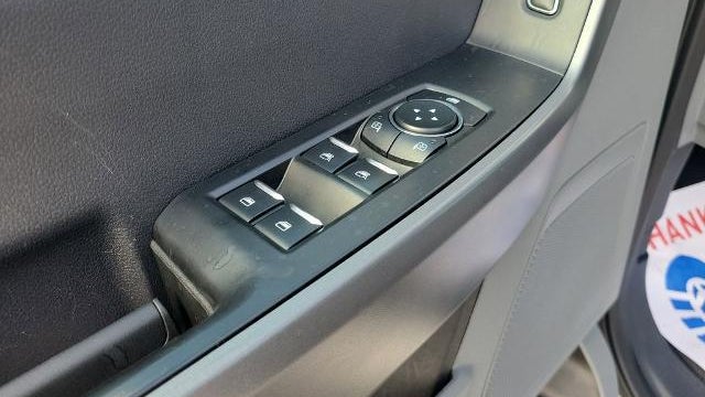 2024 Ford F-250 Super Duty XLT