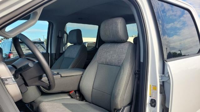 2024 Ford F-250 Super Duty XLT