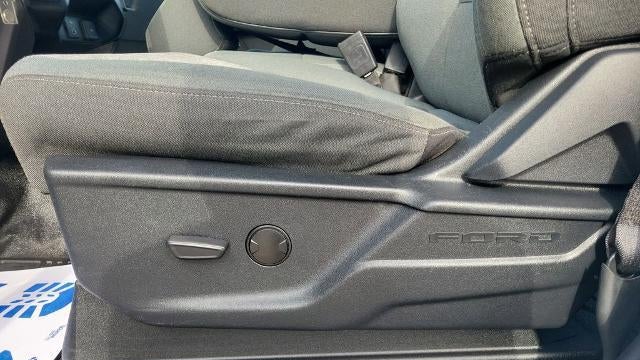2024 Ford F-250 Super Duty XLT