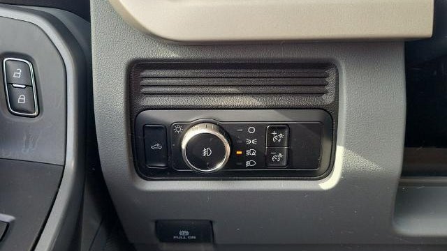 2024 Ford F-250 Super Duty XLT
