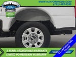 2024 F-250 Super Duty Thumbnail 26