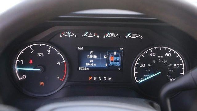 2024 Ford F-250 Super Duty XLT