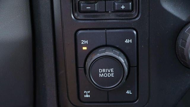 2024 Ford F-250 Super Duty XLT