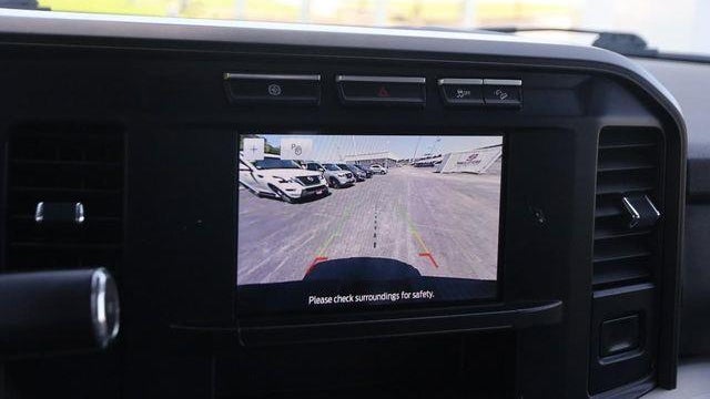 2024 Ford F-250 Super Duty XLT