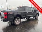 2024 F-250 Super Duty Thumbnail 7