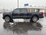 2024 F-250 Super Duty Thumbnail 10