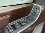 2024 F-250 Super Duty Thumbnail 15