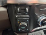 2024 F-250 Super Duty Thumbnail 23