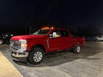 2024 F-250 Super Duty Thumbnail 1