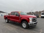 2024 F-250 Super Duty Thumbnail 7