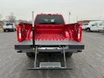2024 F-250 Super Duty Thumbnail 15