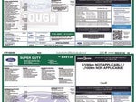 2024 F-250 Super Duty Thumbnail 9