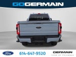 2024 F-250 Super Duty Thumbnail 10