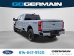 2024 F-250 Super Duty Thumbnail 11