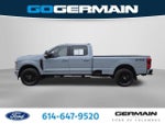 2024 F-250 Super Duty Thumbnail 12