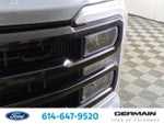 2024 F-250 Super Duty Thumbnail 15