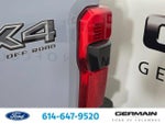 2024 F-250 Super Duty Thumbnail 16