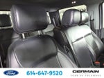 2024 F-250 Super Duty Thumbnail 20