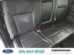 2024 F-250 Super Duty Thumbnail 21