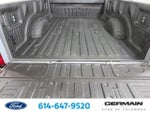 2024 F-250 Super Duty Thumbnail 23