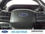 2024 F-250 Super Duty Thumbnail 24
