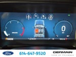 2024 F-250 Super Duty Thumbnail 25