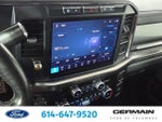 2024 F-250 Super Duty Thumbnail 26