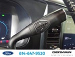 2024 F-250 Super Duty Thumbnail 27