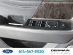 2024 F-250 Super Duty Thumbnail 28
