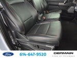2024 F-250 Super Duty Thumbnail 29