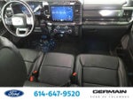 2024 F-250 Super Duty Thumbnail 30