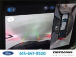 2024 F-250 Super Duty Thumbnail 31