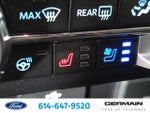 2024 F-250 Super Duty Thumbnail 33