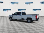 2024 F-250 Super Duty Thumbnail 6