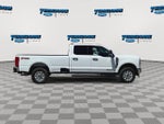 2024 F-250 Super Duty Thumbnail 9